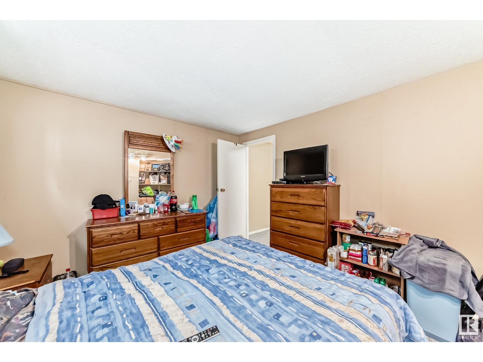 Photo 27 of 44 Grandin Rd, St Albert AB