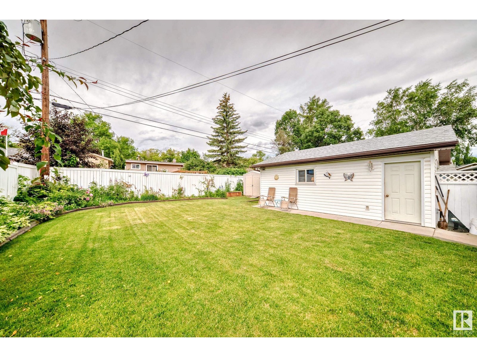 Photo 31 of 44 Grandin Rd, St Albert AB