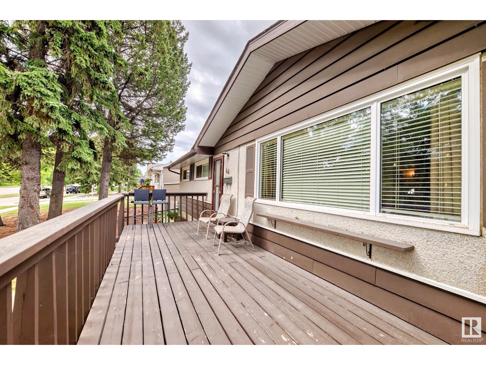 Photo 37 of 44 Grandin Rd, St Albert AB