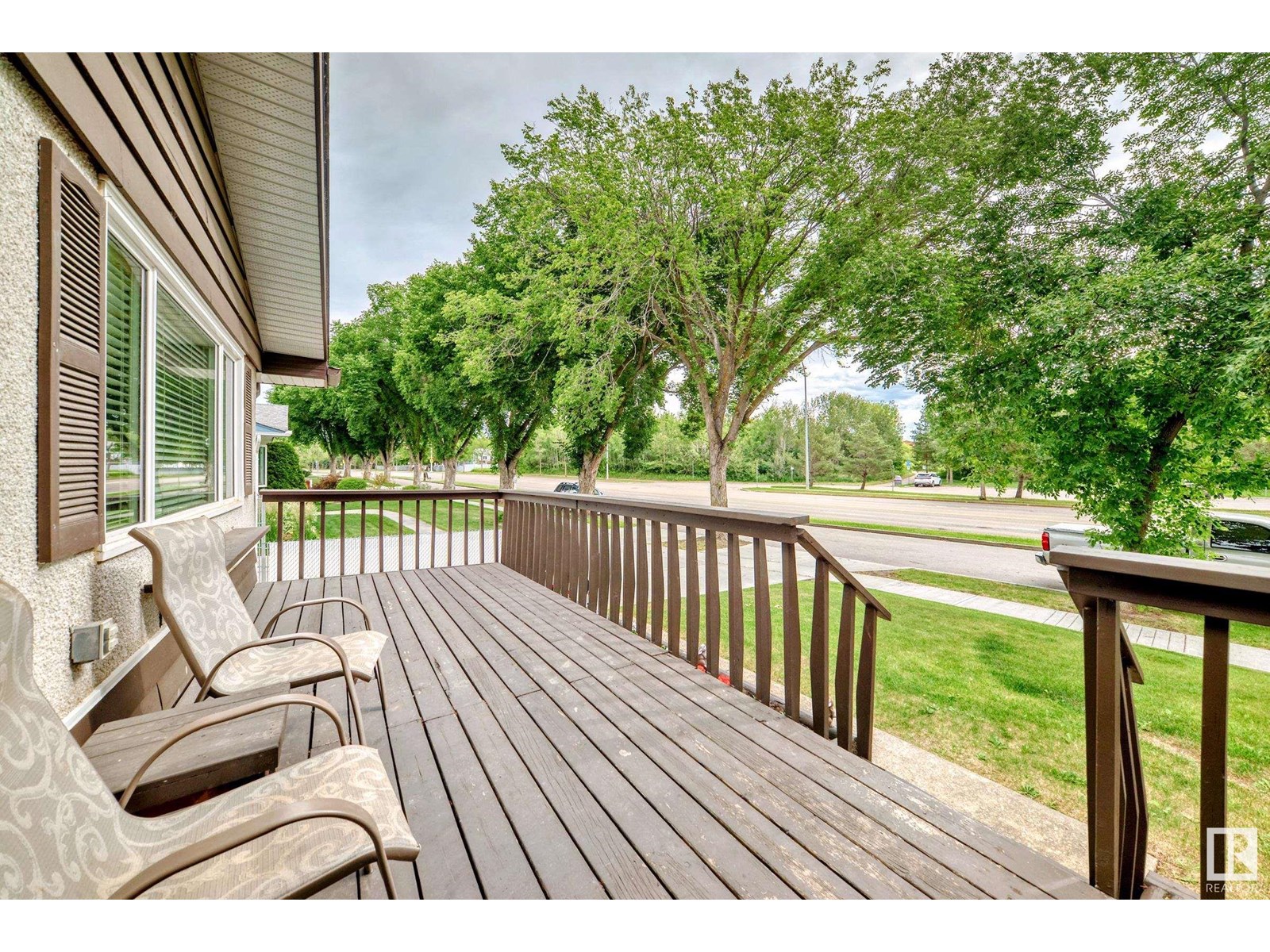 Photo 38 of 44 Grandin Rd, St Albert AB