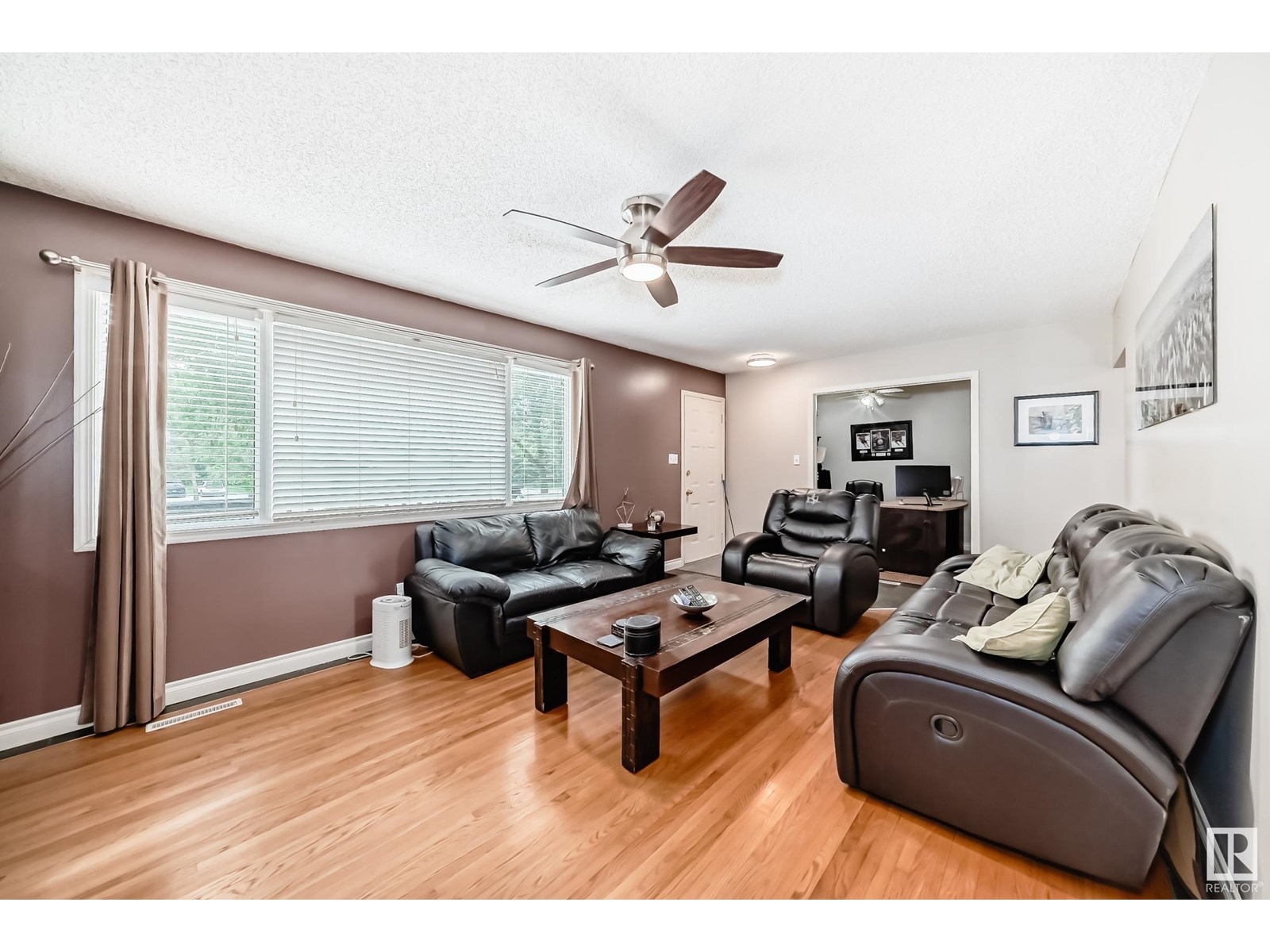 Photo 7 of 44 Grandin Rd, St Albert AB