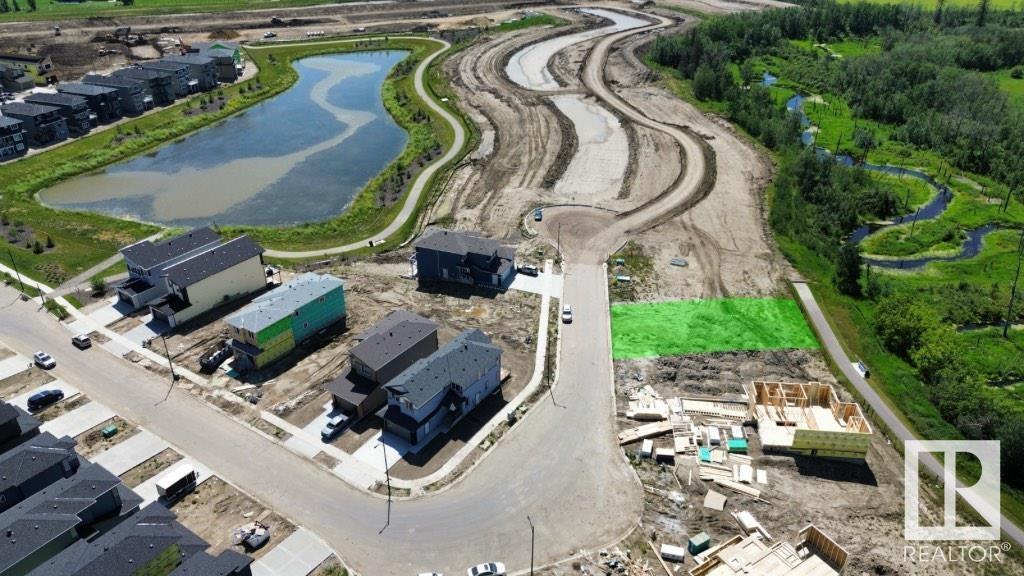Photo 1 of 5946 14 St, Rural Leduc County AB