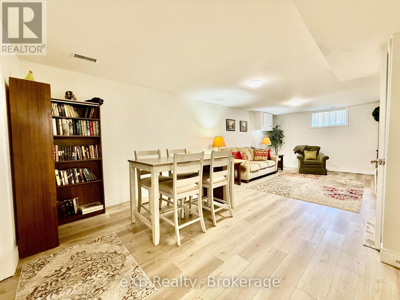 Photo 20 of 688 22nd Avenue, Hanover ON