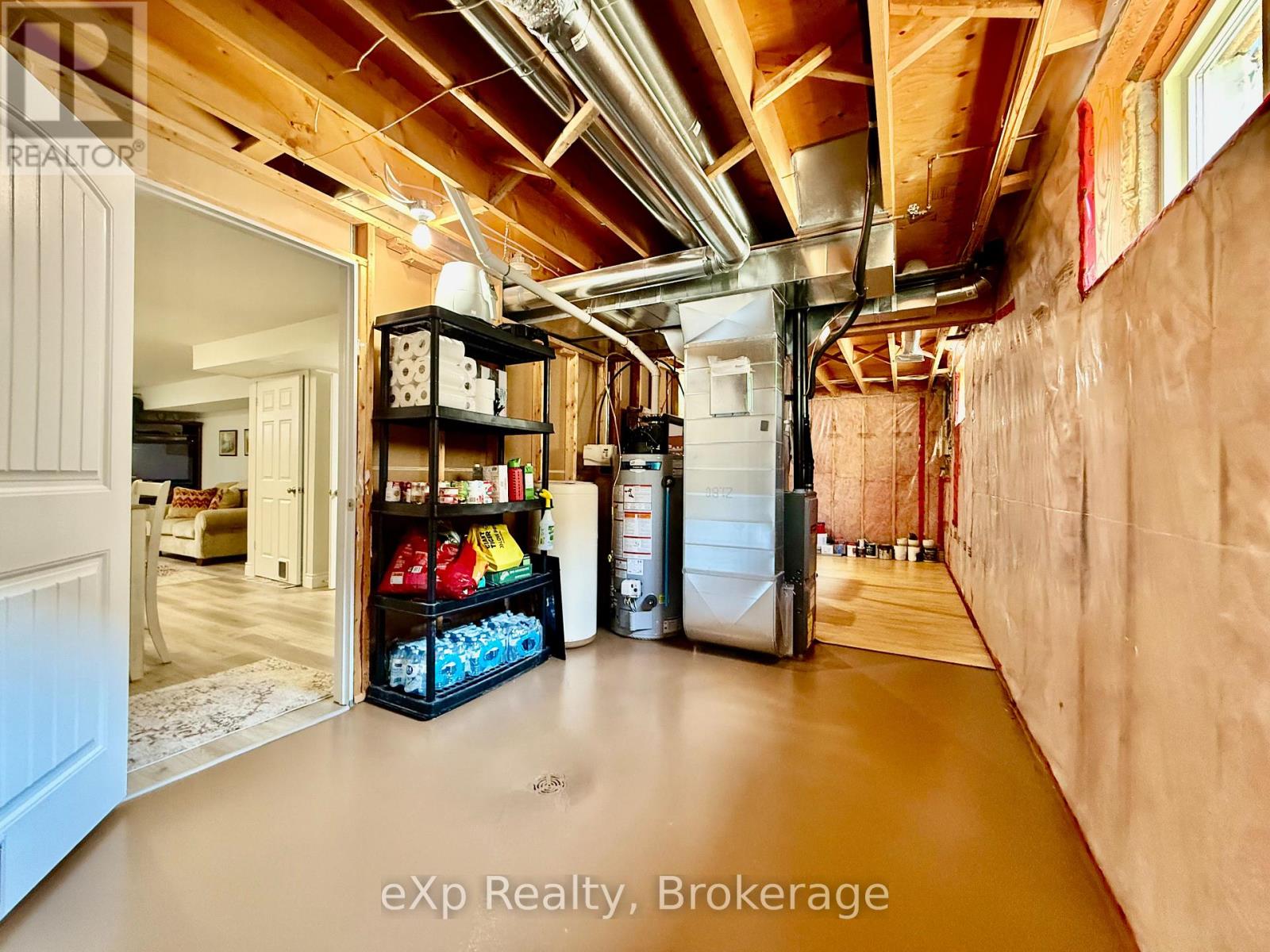 Photo 19 of 688 22nd Avenue, Hanover ON