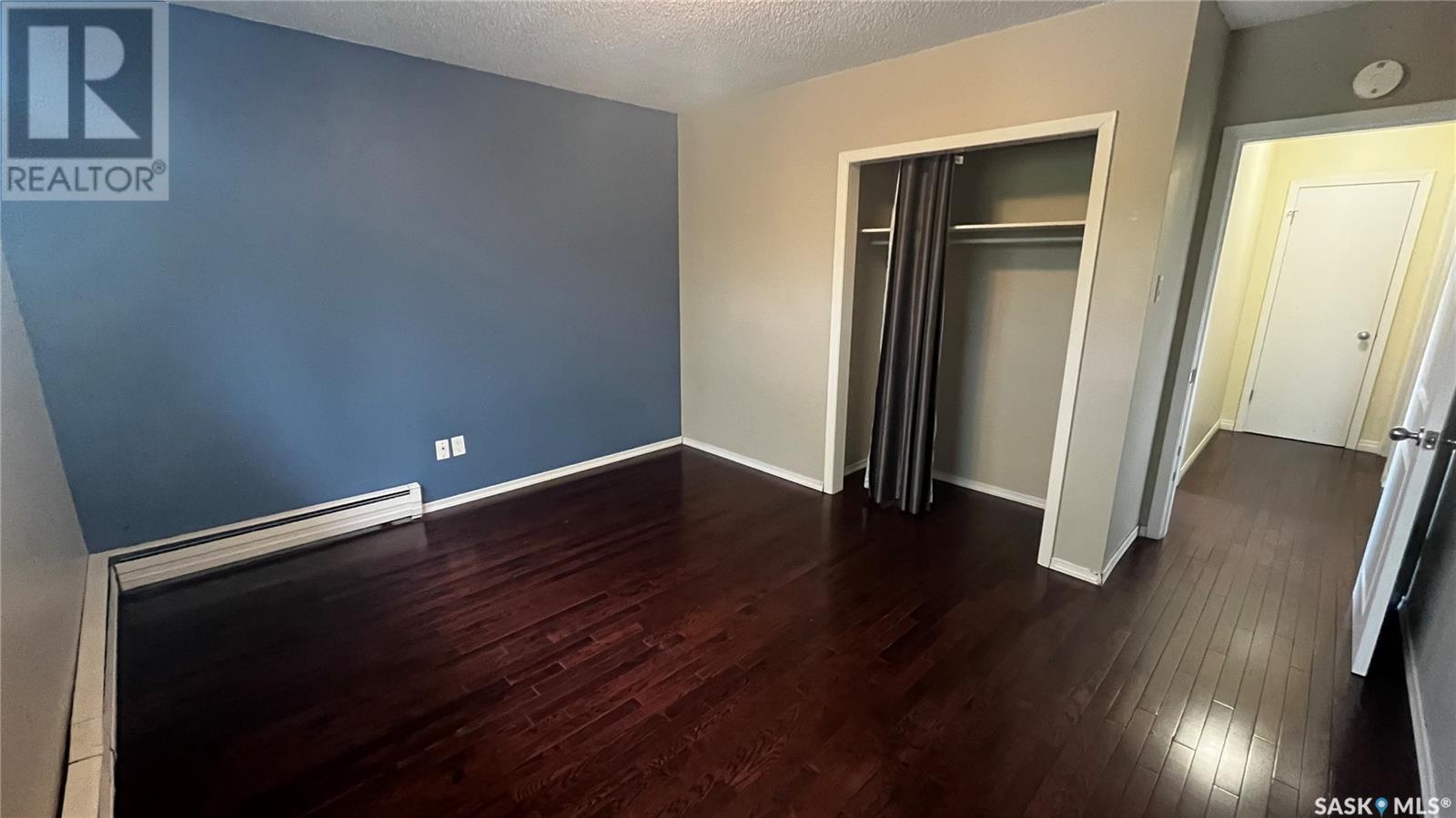 Photo 11 of 19 38 Spence Street, Regina SK
