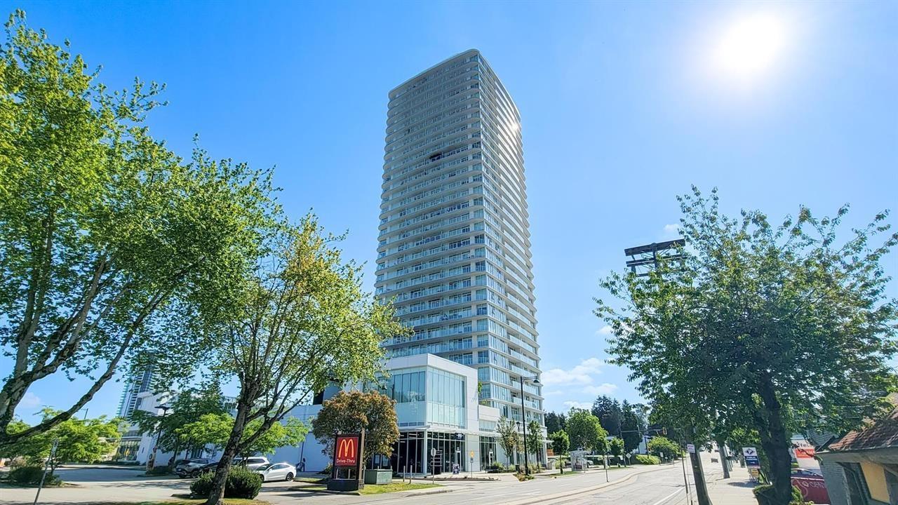 1806 13685 102 AVENUE, Surrey