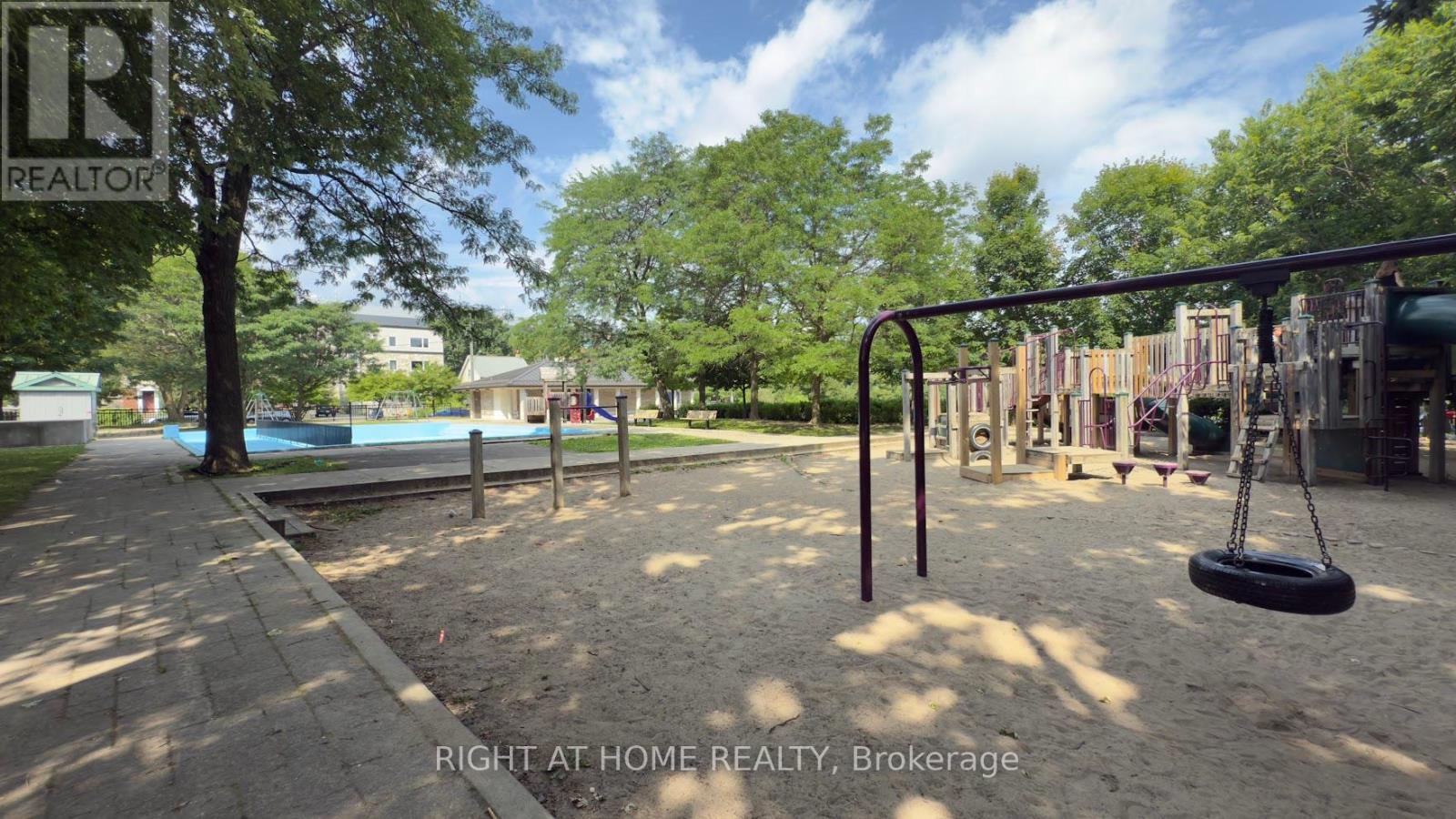 Photo 1 of 109 Sweetland Avenue, Ottawa ON