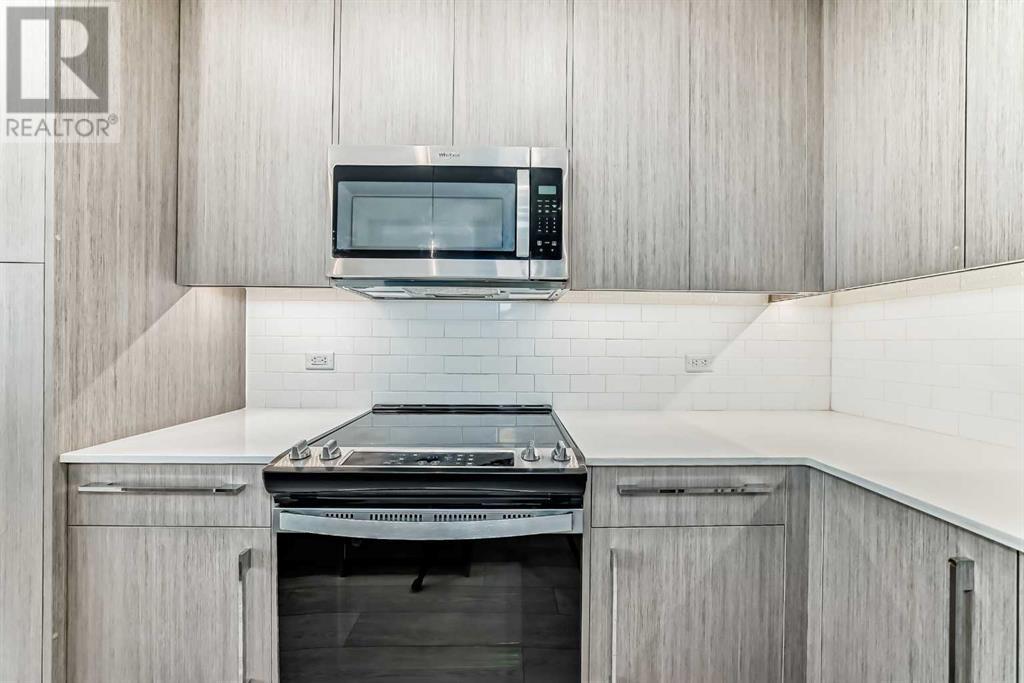 Single Family House for Sale in   Skyview Parkway NE Cityscape Calgary 