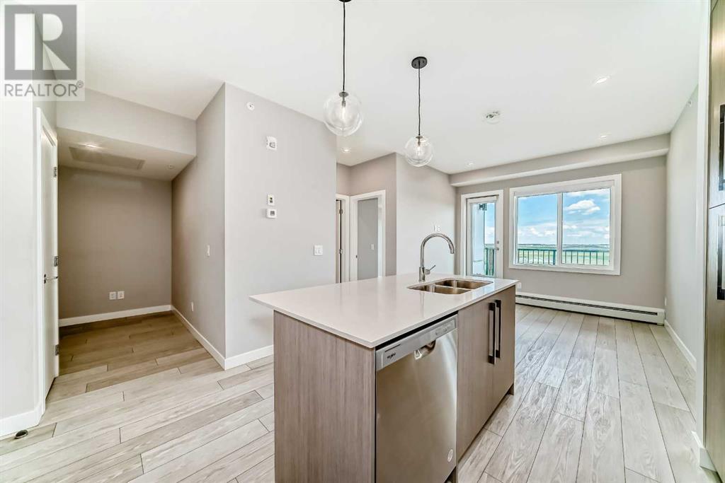 Single Family House for Sale in   Skyview Parkway NE Cityscape Calgary 