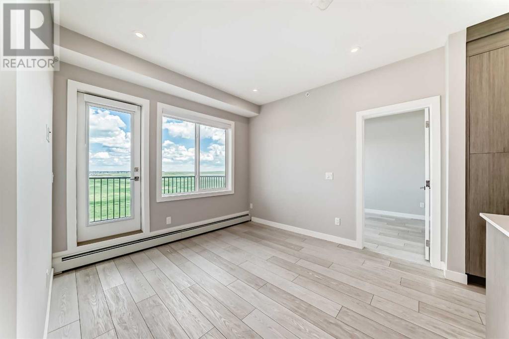 Single Family House for Sale in   Skyview Parkway NE Cityscape Calgary 