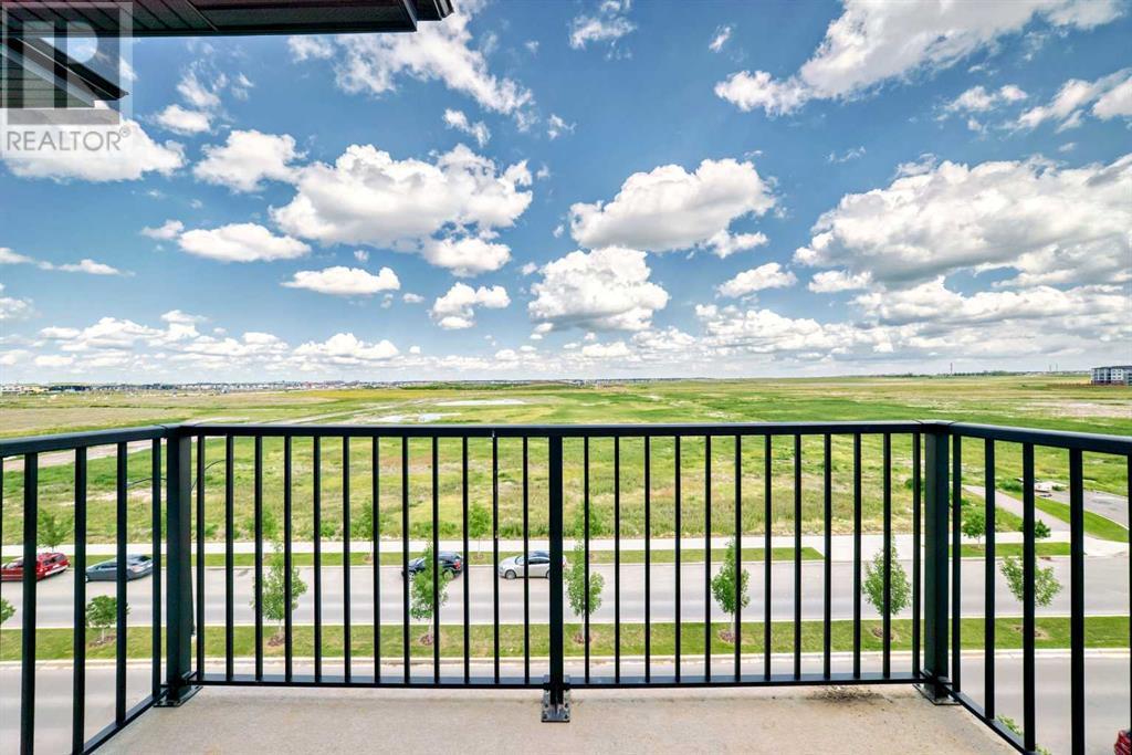 Single Family House for Sale in   Skyview Parkway NE Cityscape Calgary 