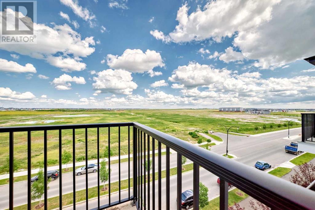Single Family House for Sale in   Skyview Parkway NE Cityscape Calgary 