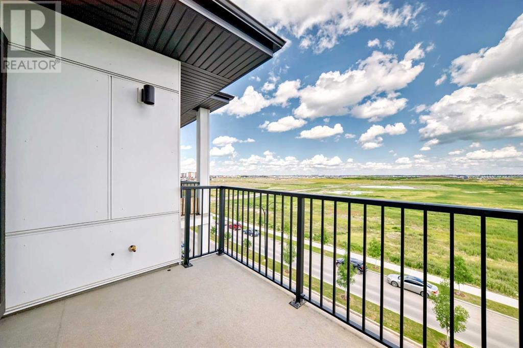 Single Family House for Sale in   Skyview Parkway NE Cityscape Calgary 