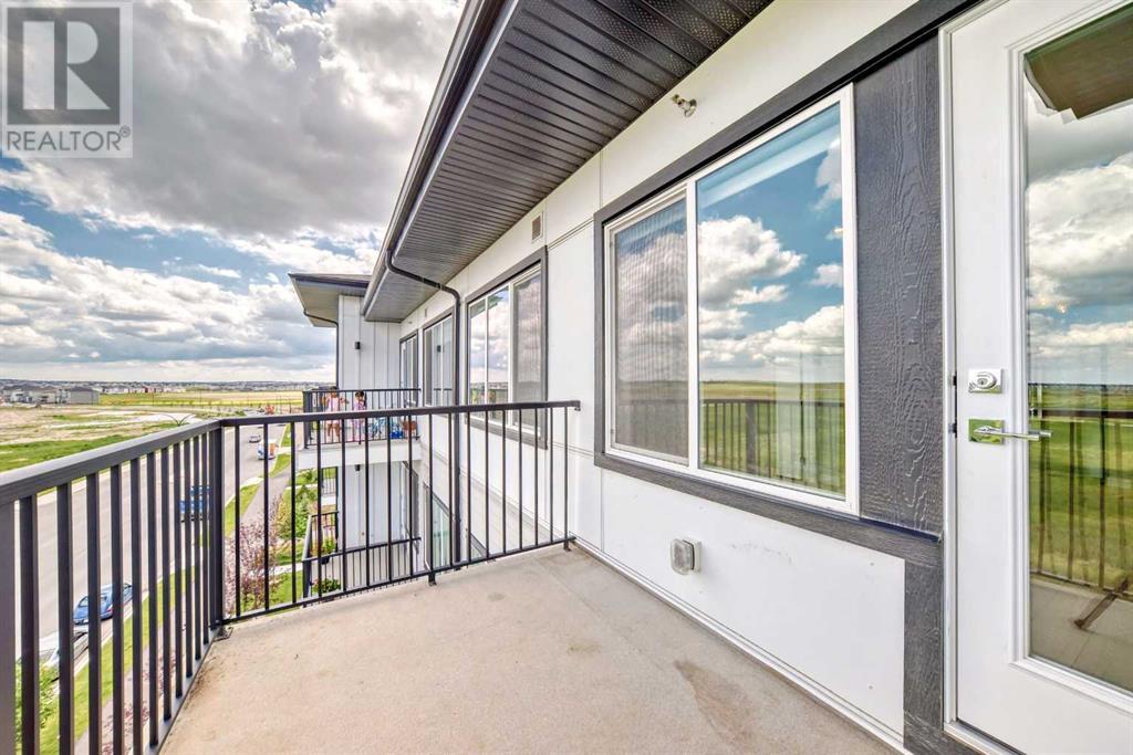 Single Family House for Sale in   Skyview Parkway NE Cityscape Calgary 