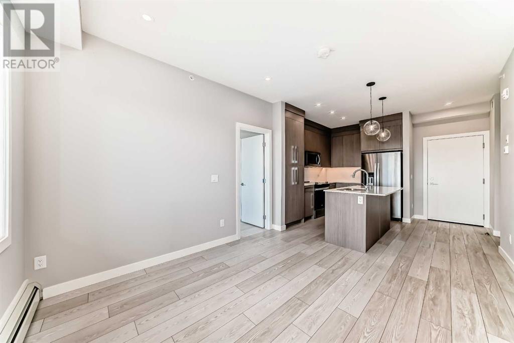 Single Family House for Sale in   Skyview Parkway NE Cityscape Calgary 