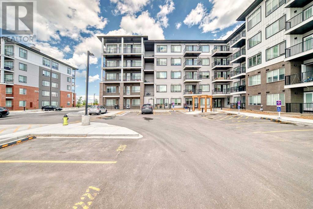 Single Family House for Sale in   Skyview Parkway NE Cityscape Calgary 