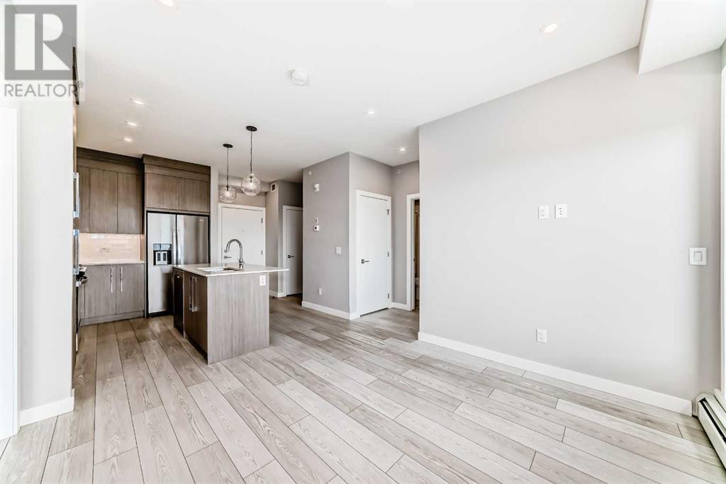 Single Family House for Sale in   Skyview Parkway NE Cityscape Calgary 