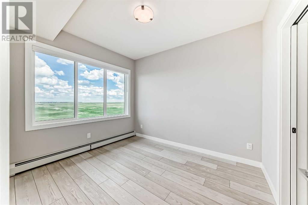 Single Family House for Sale in   Skyview Parkway NE Cityscape Calgary 