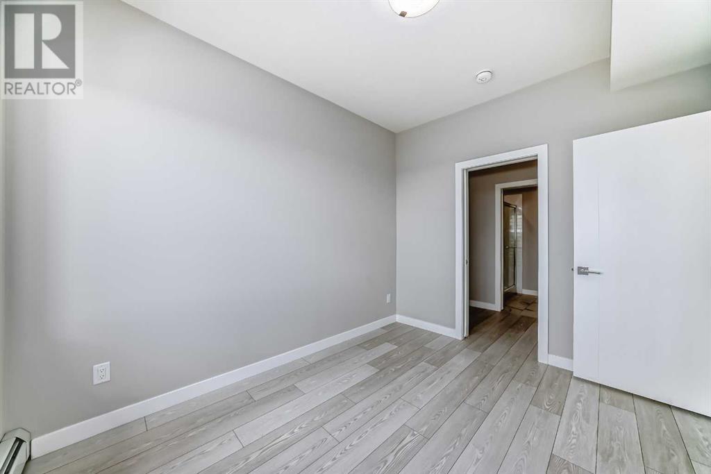 Single Family House for Sale in   Skyview Parkway NE Cityscape Calgary 