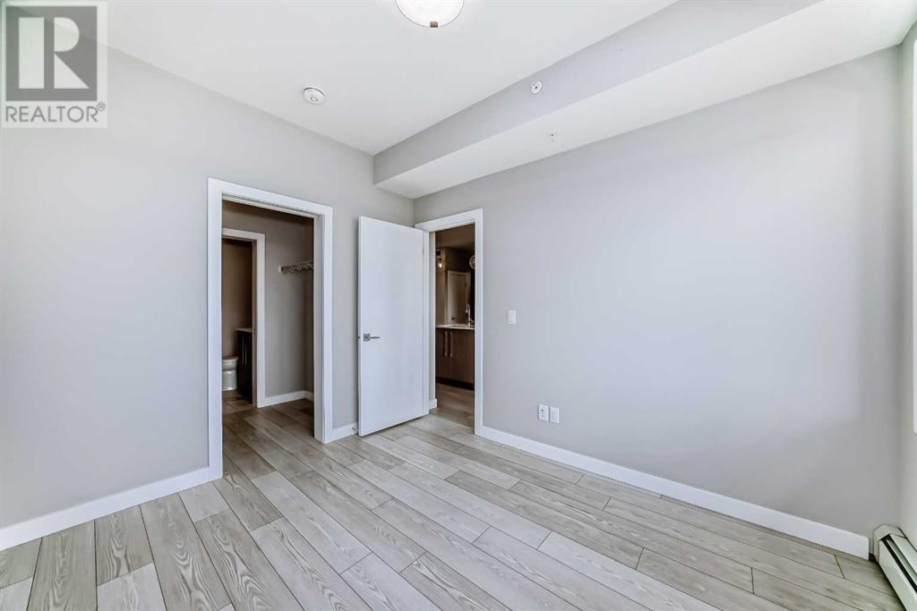 Single Family House for Sale in   Skyview Parkway NE Cityscape Calgary 