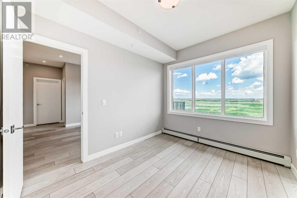 Single Family House for Sale in   Skyview Parkway NE Cityscape Calgary 