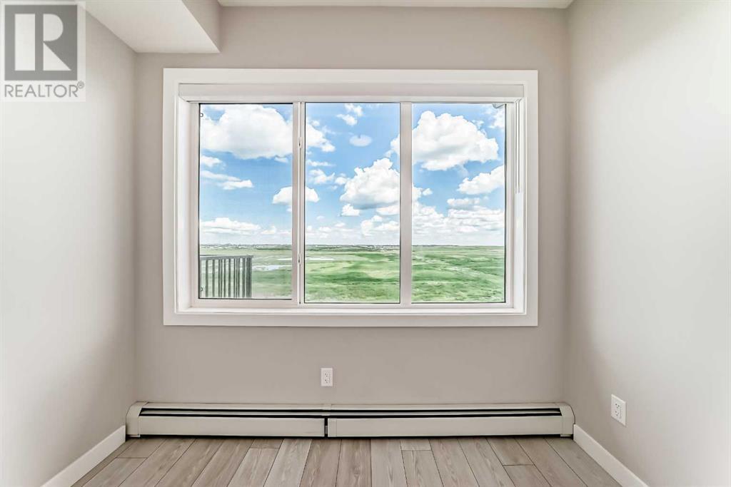 Single Family House for Sale in   Skyview Parkway NE Cityscape Calgary 