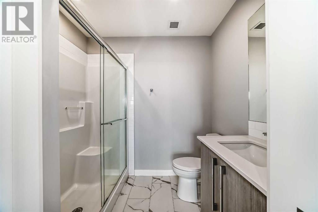 Single Family House for Sale in   Skyview Parkway NE Cityscape Calgary 