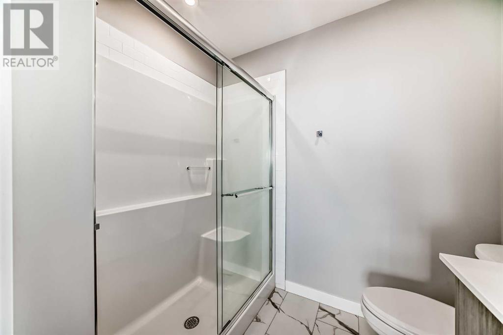 Single Family House for Sale in   Skyview Parkway NE Cityscape Calgary 