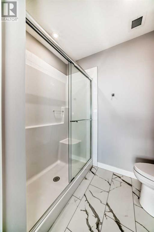 Single Family House for Sale in   Skyview Parkway NE Cityscape Calgary 
