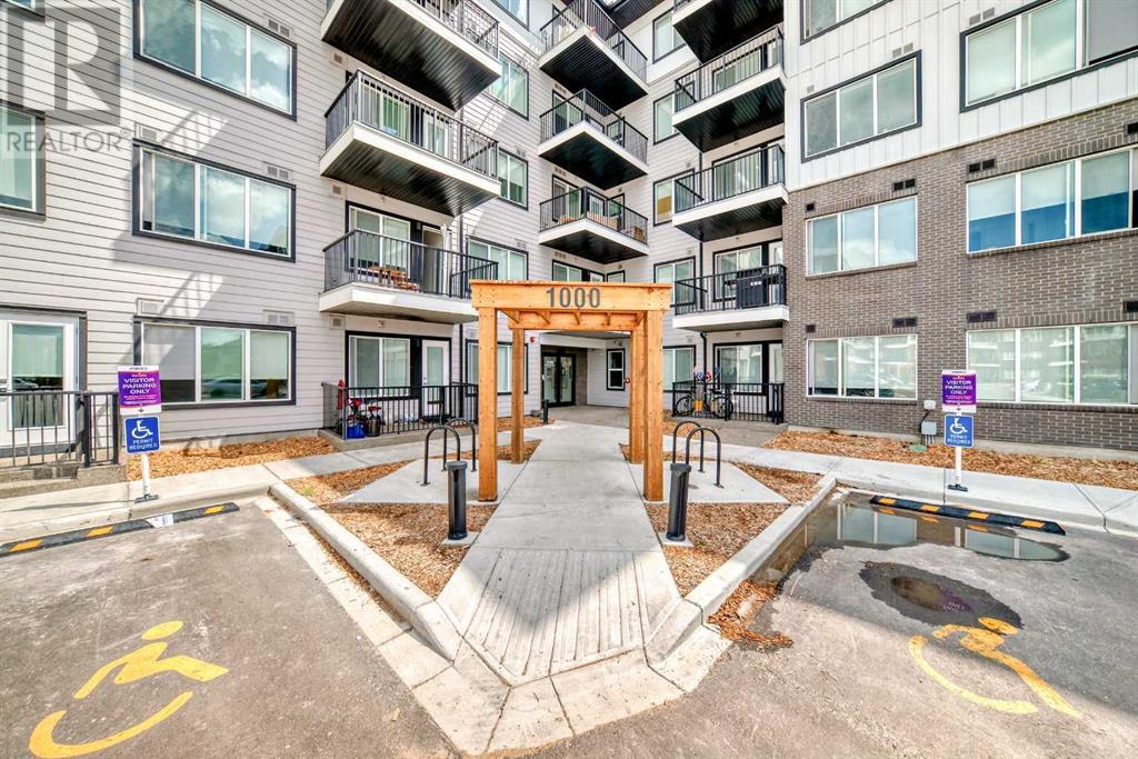 Single Family House for Sale in   Skyview Parkway NE Cityscape Calgary 