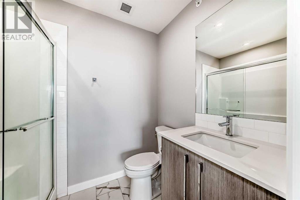 Single Family House for Sale in   Skyview Parkway NE Cityscape Calgary 