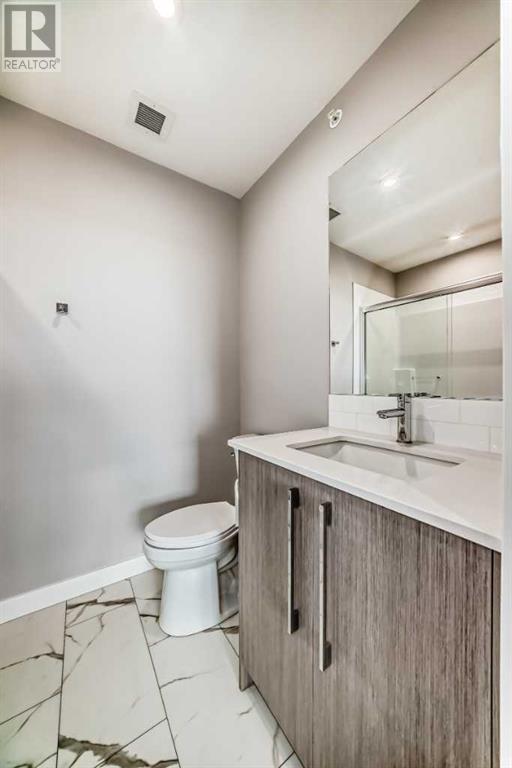 Single Family House for Sale in   Skyview Parkway NE Cityscape Calgary 