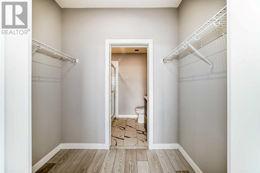 Single Family House for Sale in   Skyview Parkway NE Cityscape Calgary 
