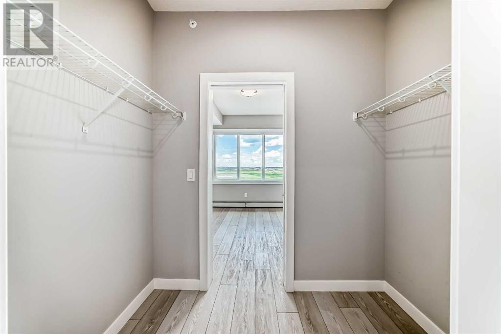 Single Family House for Sale in   Skyview Parkway NE Cityscape Calgary 