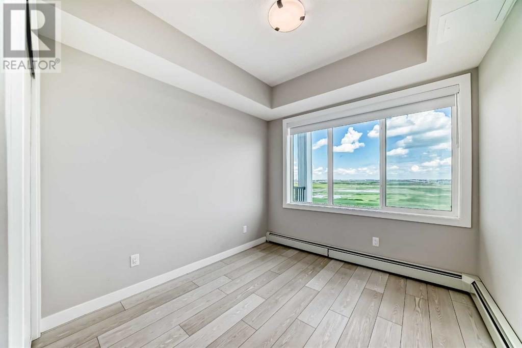 Single Family House for Sale in   Skyview Parkway NE Cityscape Calgary 