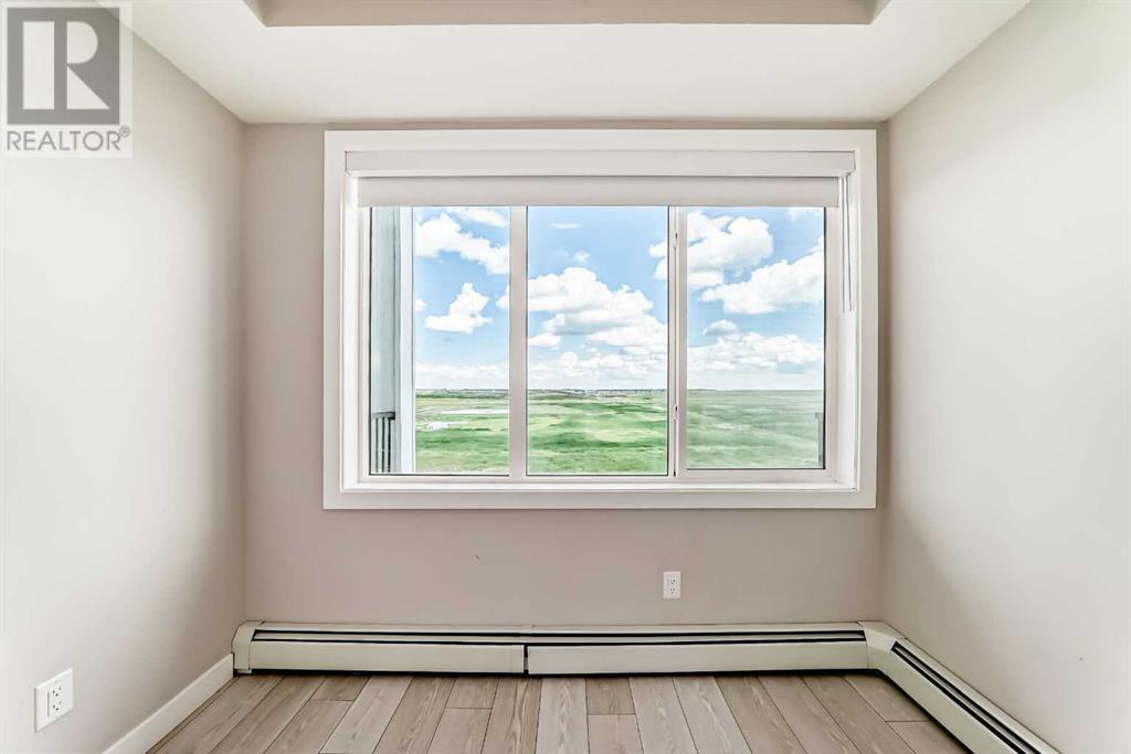 Single Family House for Sale in   Skyview Parkway NE Cityscape Calgary 