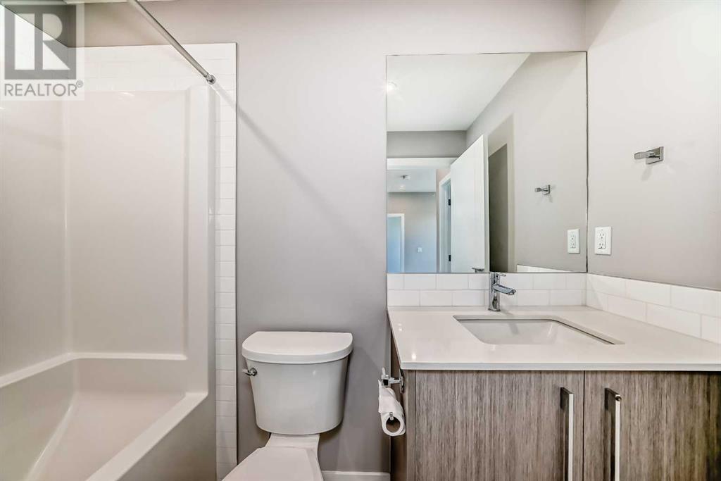 Single Family House for Sale in   Skyview Parkway NE Cityscape Calgary 
