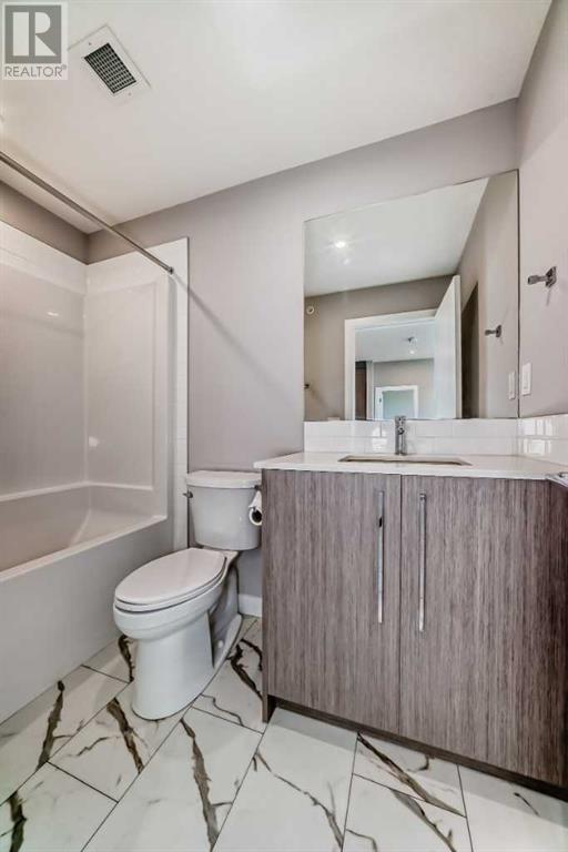 Single Family House for Sale in   Skyview Parkway NE Cityscape Calgary 