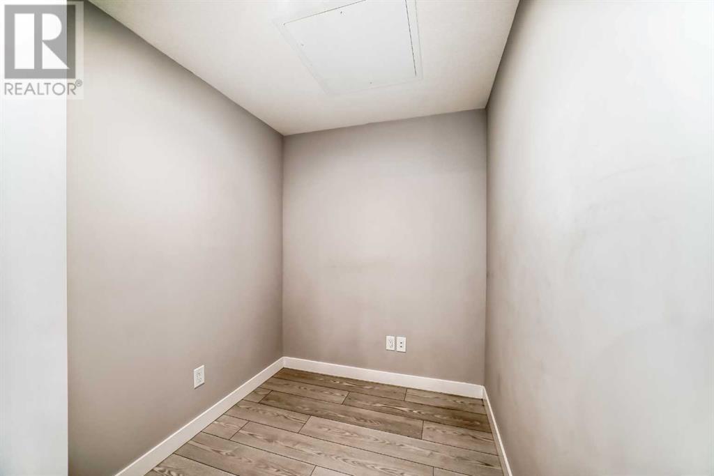Single Family House for Sale in   Skyview Parkway NE Cityscape Calgary 