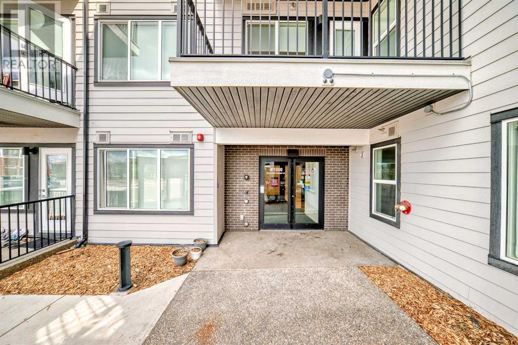 Single Family House for Sale in   Skyview Parkway NE Cityscape Calgary 