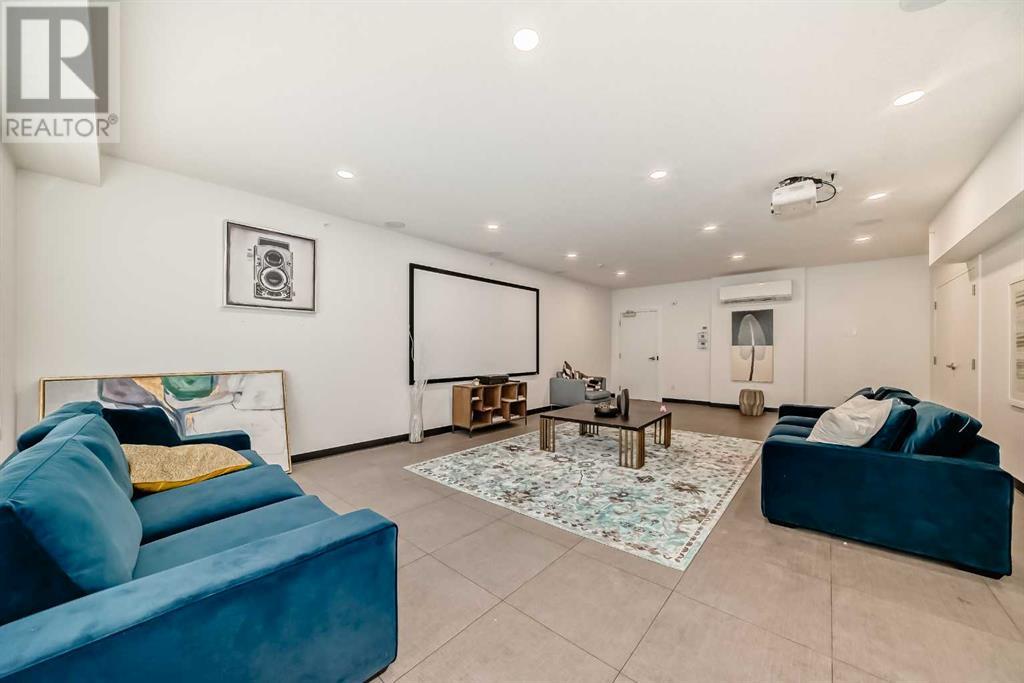Single Family House for Sale in   Skyview Parkway NE Cityscape Calgary 