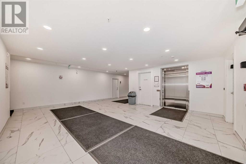 Single Family House for Sale in   Skyview Parkway NE Cityscape Calgary 