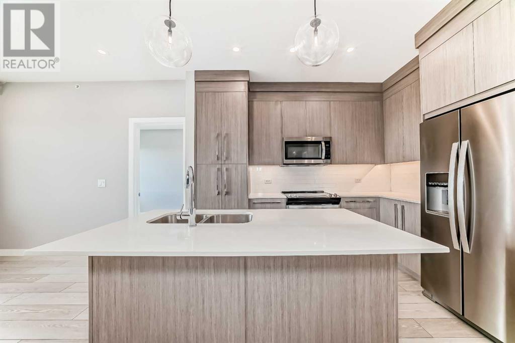 Single Family House for Sale in   Skyview Parkway NE Cityscape Calgary 