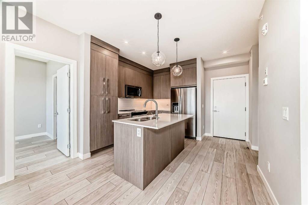 Single Family House for Sale in   Skyview Parkway NE Cityscape Calgary 