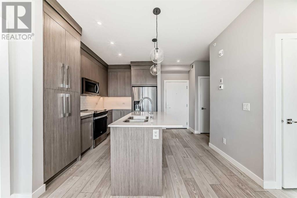 Single Family House for Sale in   Skyview Parkway NE Cityscape Calgary 