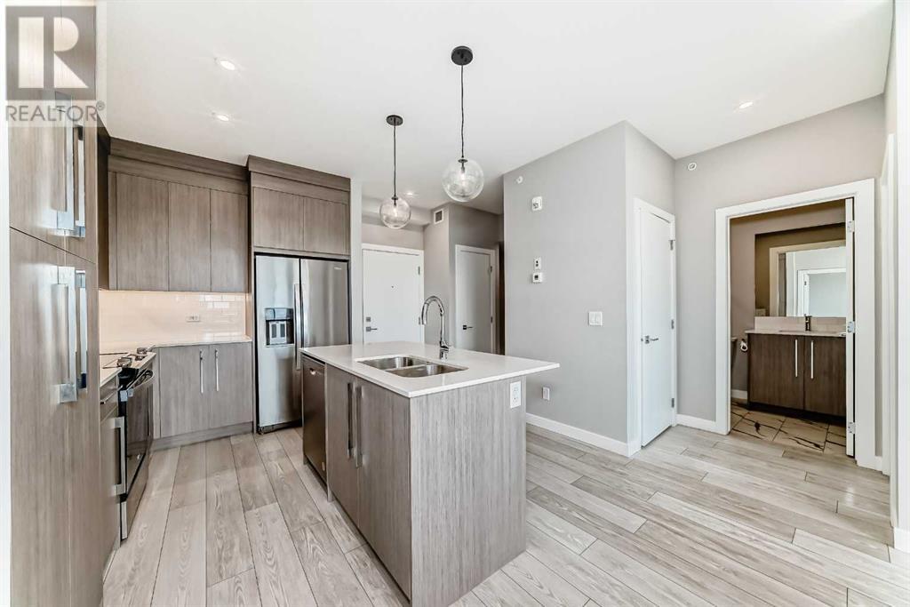 Single Family House for Sale in   Skyview Parkway NE Cityscape Calgary 
