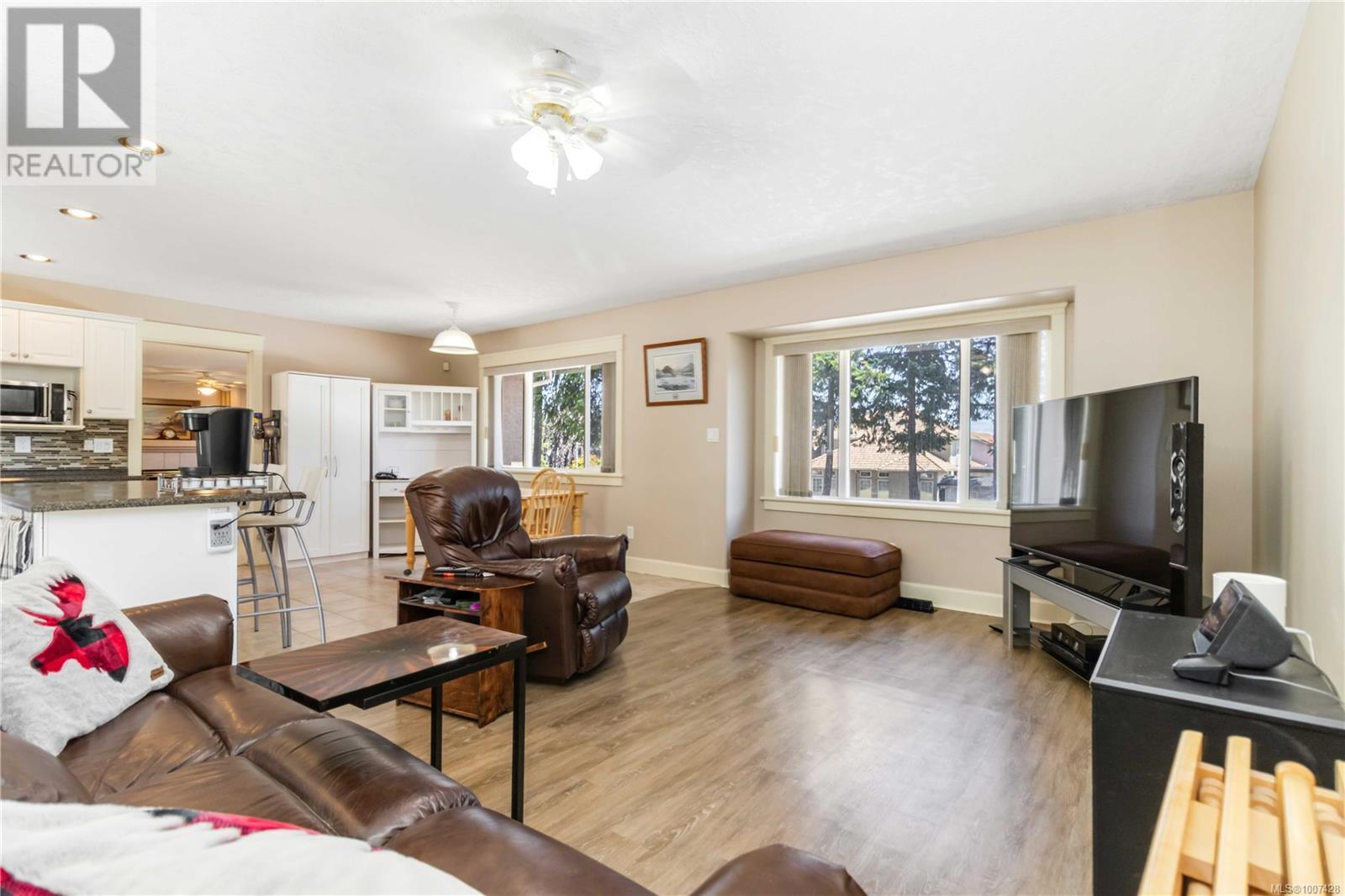 Photo 30 of 6260 Elaine Way, Central Saanich BC
