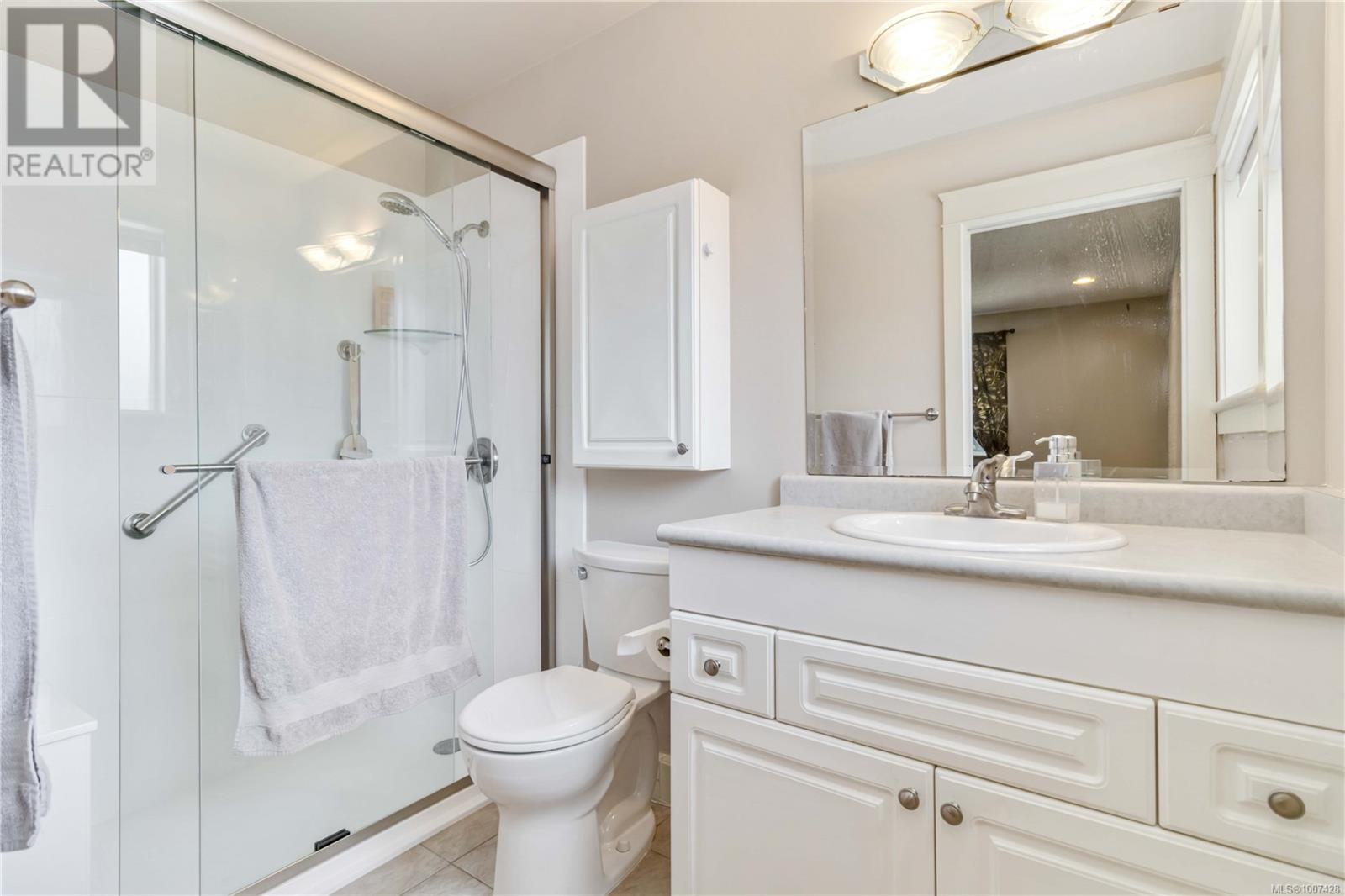 Photo 38 of 6260 Elaine Way, Central Saanich BC