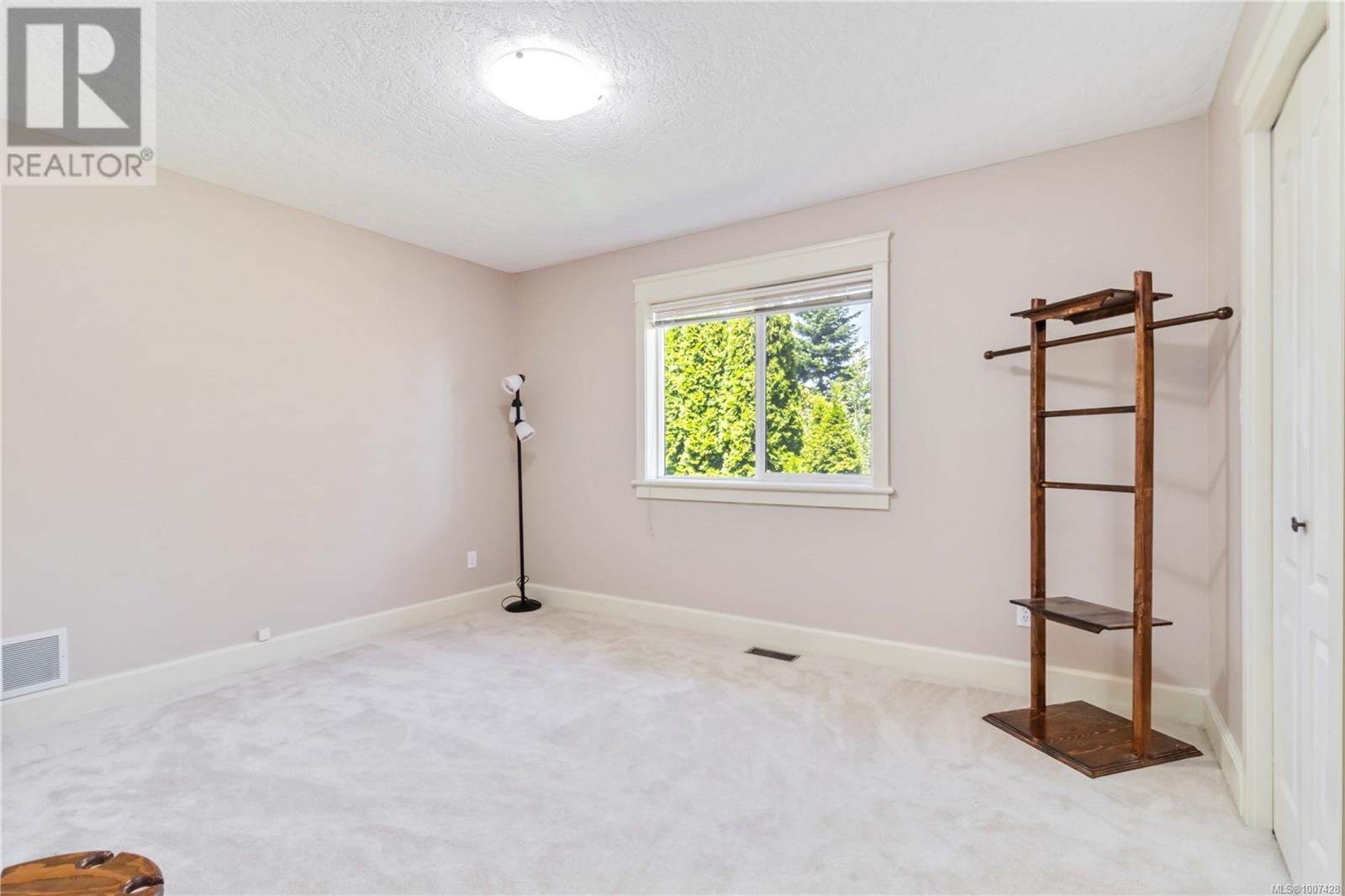 Photo 32 of 6260 Elaine Way, Central Saanich BC