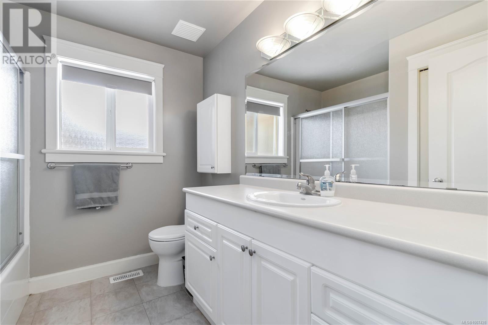 Photo 21 of 6260 Elaine Way, Central Saanich BC